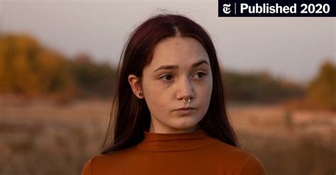 pornhubphil|Free Real Amateur Swingers Porn Videos (4,535) .